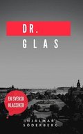 Doktor Glas