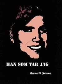 e-Bok Han som var jag