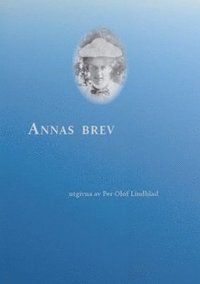 e-Bok Annas brev