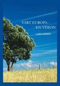 Vrt Europa : en vision