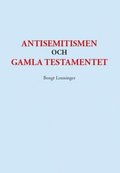Antisemitismen och Gamla testamentet