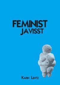 e-Bok Feminist Javisst