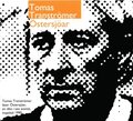 Östersjöar