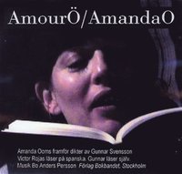 AmourÖ/AmandaO