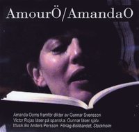 Amour�/AmandaO
