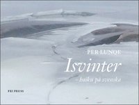 e-Bok Isvinter   haiku på svenska