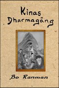 Kinas Dharmagng