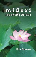 Midori : japanska bilder