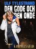 Den gode och den onde