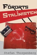 F�rortsstalinisten