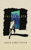 Skuggbilder