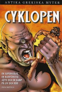 Cyklopen