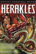 Herakles