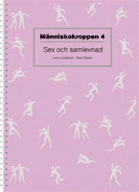 Människokroppen 4 - Sex och samlevnad + Licens 12 mån, Övrigt