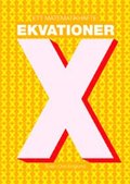 Ekvationer