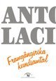 Antoni Lacinai Framgångsrika kundsamtal