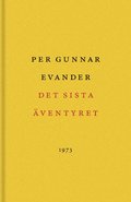 Det sista ventyret