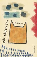 Översten