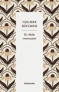 En dds memoarer