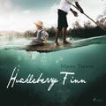 Huckleberry Finn