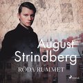 Röda rummet