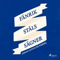 Fnrik Stls Sgner