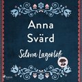 Anna Svrd