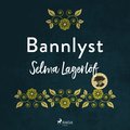 Bannlyst