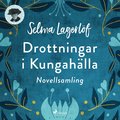 Drottningar i Kungah�lla