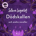 Ddskallen och andra noveller