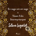 En saga om en saga & Tsen frn Stormyrtorpet