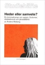 e-Bok Heder eller samvete  Studiehäfte