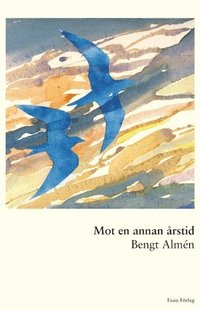 e-Bok Mot en annan årstid