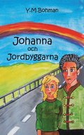Johanna och Jordbyggarna