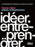 Finnes: ider. Skes: entreprenrer