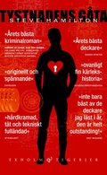 Tystnadens gåta
