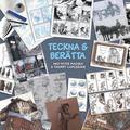 Teckna & bertta