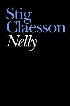 Stig Claesson Nelly