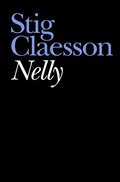 Nelly