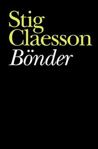 Bönder