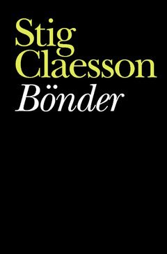 Bönder