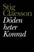 Dden heter Konrad