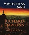 Verklighetens magi