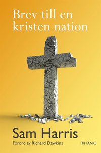 Download Brev till en kristen nation E bok Ebook PDF