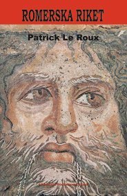 Patrick Le Roux Romerska Riket