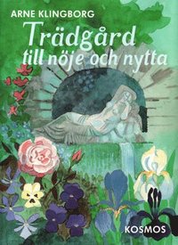 e-Bok Trädgård till nytta och nöje