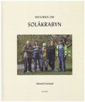 Historien om Solåkrabyn