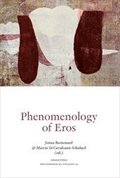 Phenomenology of Eros