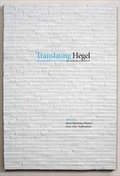 Translating Hegel