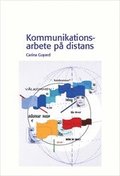 Kommunikationsarbete på distans